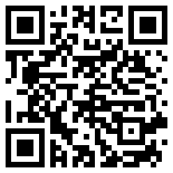 bender99 QR Code
