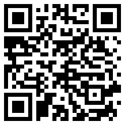 bender014 QR Code