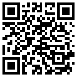 Bender QR Code