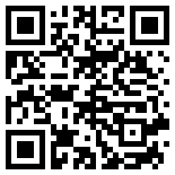 Benderiloos QR Code
