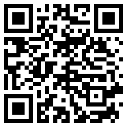 benderguz QR Code