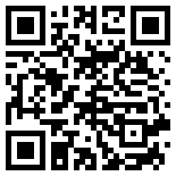 Benderong QR Code