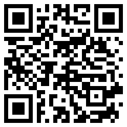 EndaeVEVO QR Code