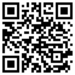 Ywow QR Code