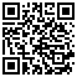 badboy2708 QR Code
