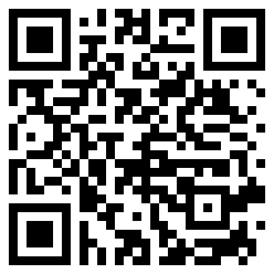 badboylover420 QR Code