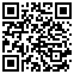 BadBoybUt QR Code