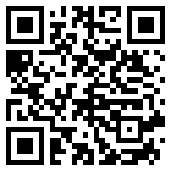 midori1517 QR Code