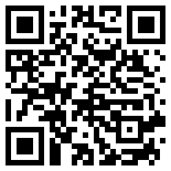 Midori_09 QR Code