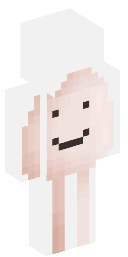 Minecraft Skin #234718