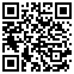TierRaX QR Code