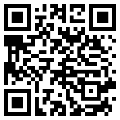 charlotte_n QR Code