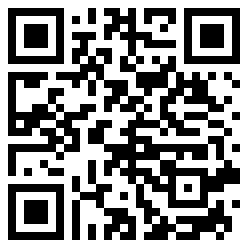 charlotte_ QR Code