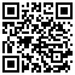 Charlotte QR Code