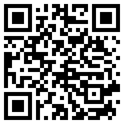 CSMGamer QR Code