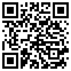 Csmore QR Code