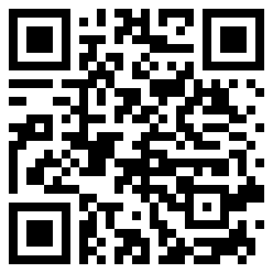 Csm1tty QR Code