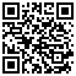csm QR Code