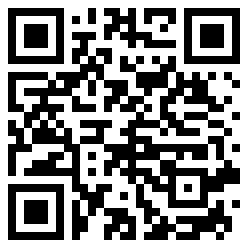 csmarki22 QR Code