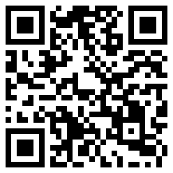 csmcool QR Code