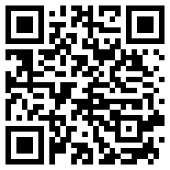CSMSteiner QR Code