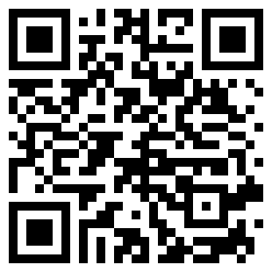 Csmik QR Code
