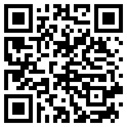 Feeeenix QR Code