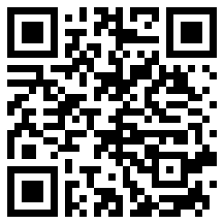 Peefaleaf QR Code