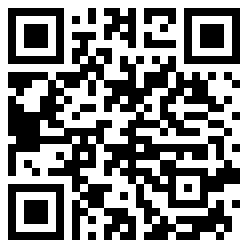 Peeter QR Code