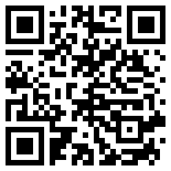 ModernNetworks QR Code
