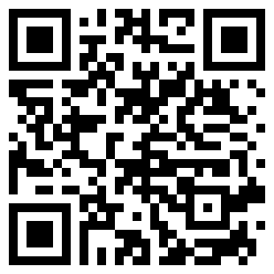 Realms_ QR Code