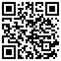 RealmSweeper QR Code