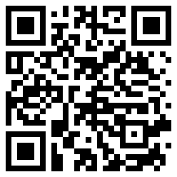 RealmSwift QR Code