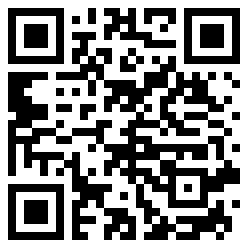 RealmsProYT QR Code