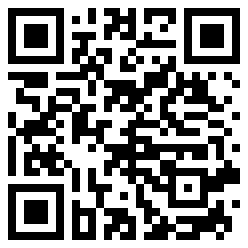 Realms6 QR Code