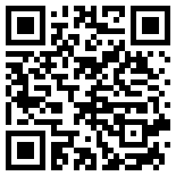 RealMspeed QR Code