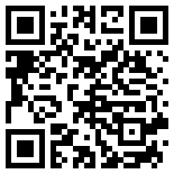 REALMS_FREE_ACC QR Code