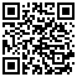 Barnyard_Owl QR Code