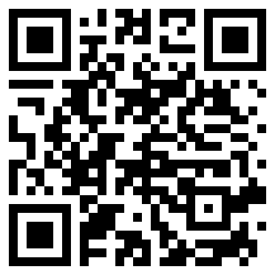 barisbibic QR Code
