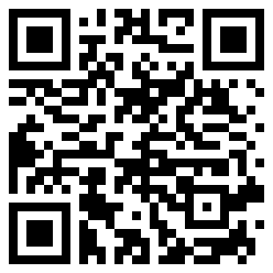 Barista07 QR Code