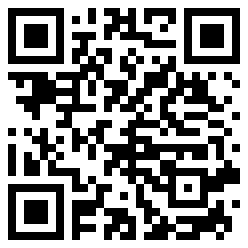 TrooperFrank QR Code
