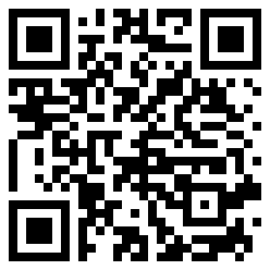 unchartedmemes QR Code