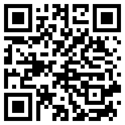 Unchartedly QR Code