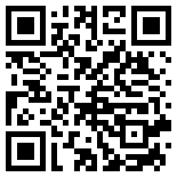 NervyCash67 QR Code