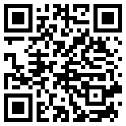 NervyQuotient QR Code