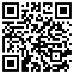MacdonaldsStaff QR Code