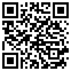 Killlua_ QR Code