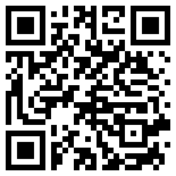 killluaa QR Code