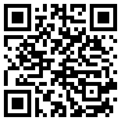 VoltDR QR Code