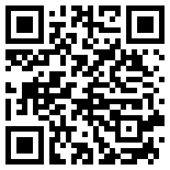Mascot21 QR Code